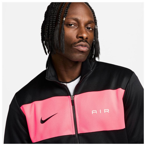 Nike Ανδρική ζακέτα Air